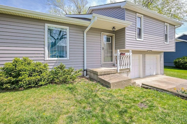105 S Mulberry St, Cameron, MO 64429 - photo 4
