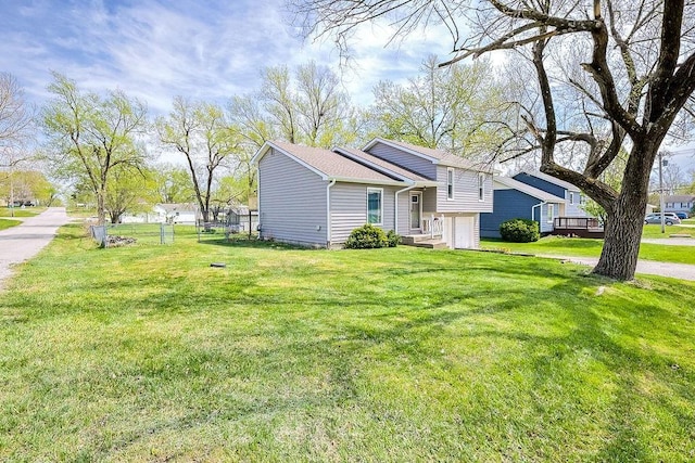 105 S Mulberry St, Cameron, MO 64429 - photo 5