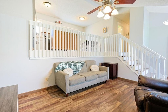 105 S Mulberry St, Cameron, MO 64429 - photo 7