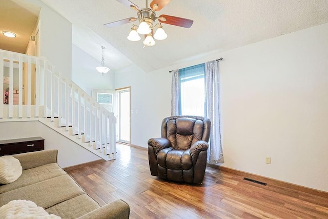 105 S Mulberry St, Cameron, MO 64429 - photo 8