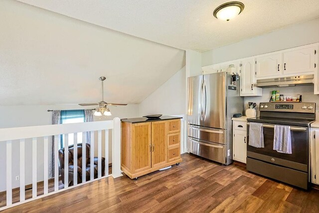 105 S Mulberry St, Cameron, MO 64429 - photo 14