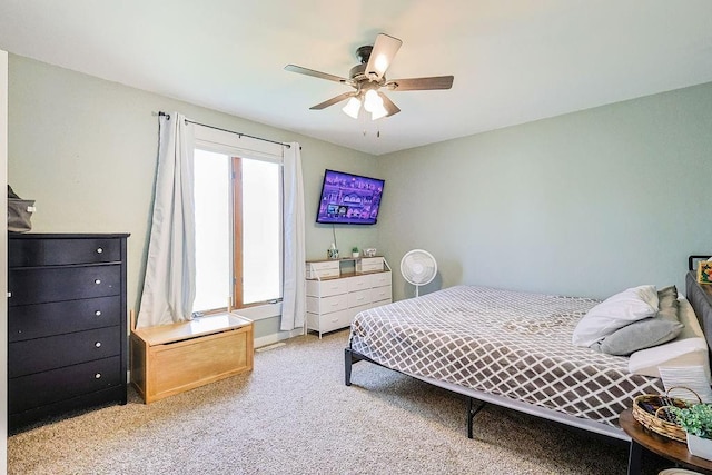 105 S Mulberry St, Cameron, MO 64429 - photo 17