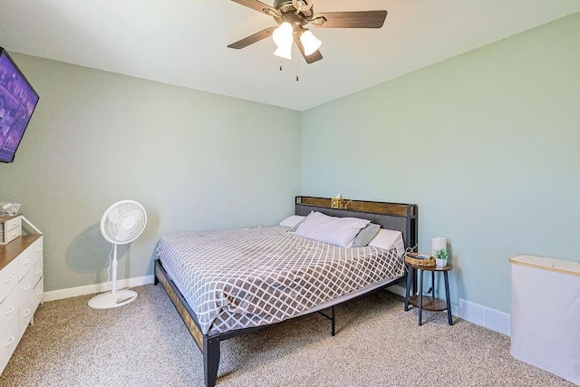 105 S Mulberry St, Cameron, MO 64429 - photo 18