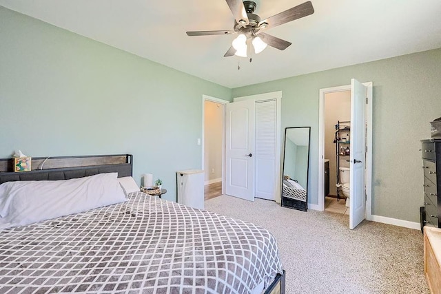 105 S Mulberry St, Cameron, MO 64429 - photo 19
