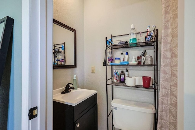 105 S Mulberry St, Cameron, MO 64429 - photo 20