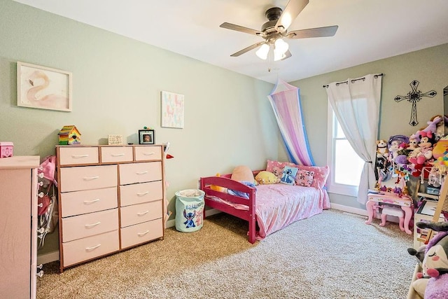 105 S Mulberry St, Cameron, MO 64429 - photo 21
