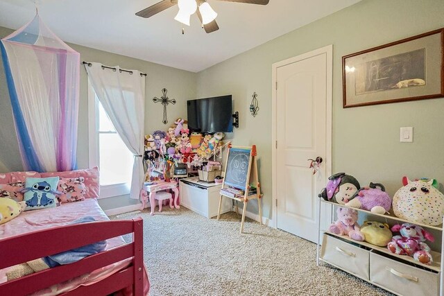 105 S Mulberry St, Cameron, MO 64429 - photo 22