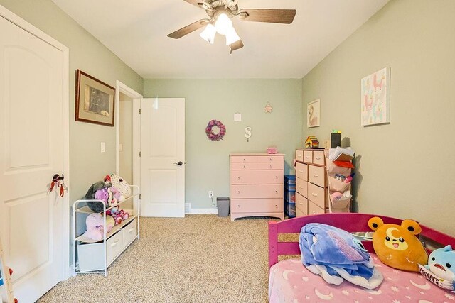 105 S Mulberry St, Cameron, MO 64429 - photo 23
