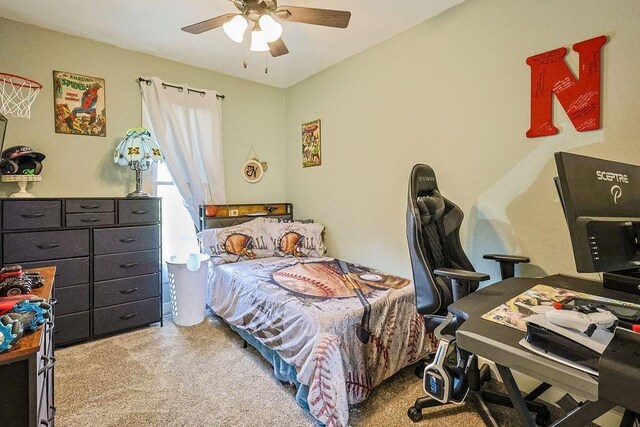 105 S Mulberry St, Cameron, MO 64429 - photo 24