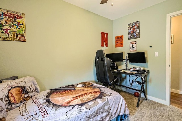 105 S Mulberry St, Cameron, MO 64429 - photo 25