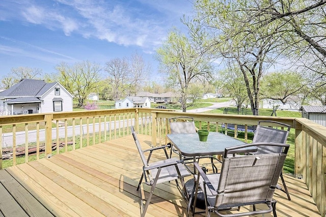 105 S Mulberry St, Cameron, MO 64429 - photo 31