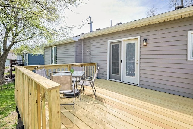 105 S Mulberry St, Cameron, MO 64429 - photo 32