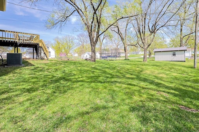 105 S Mulberry St, Cameron, MO 64429 - photo 33