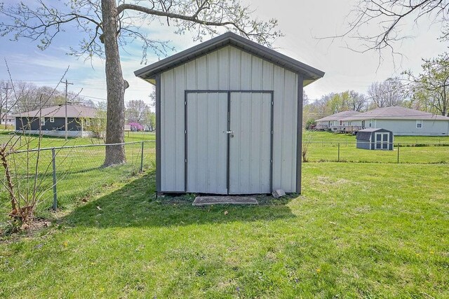 105 S Mulberry St, Cameron, MO 64429 - photo 34