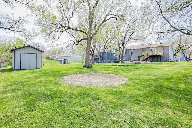 105 S Mulberry St, Cameron, MO 64429 - photo 35