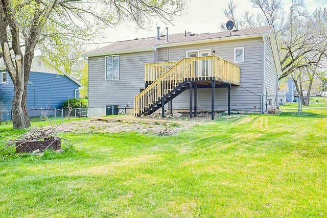 105 S Mulberry St, Cameron, MO 64429 - photo 36