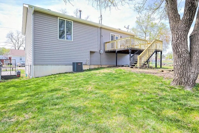 105 S Mulberry St, Cameron, MO 64429 - photo 38