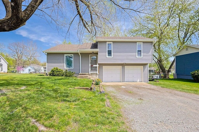 105 S Mulberry St, Cameron, MO 64429 - photo 1