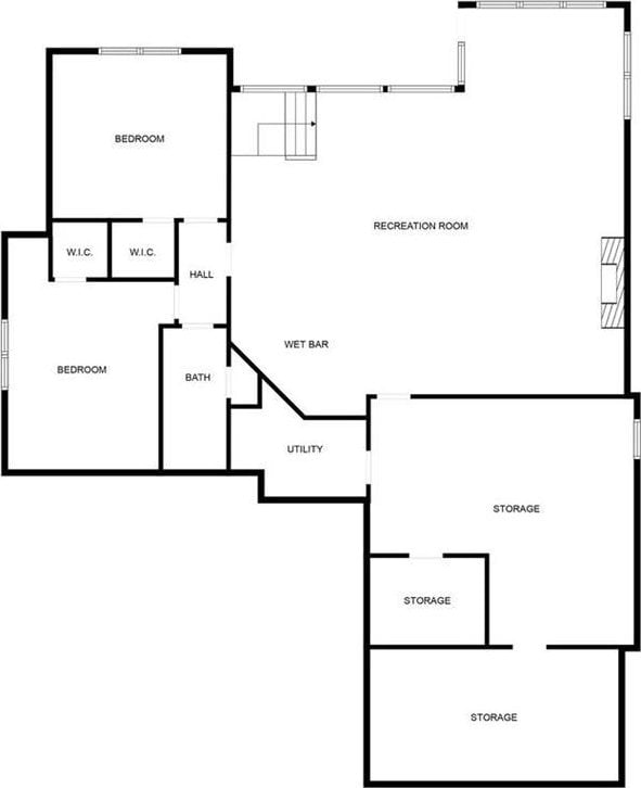 8856 Freedom St, Lenexa, KS 66227 - property floor plan