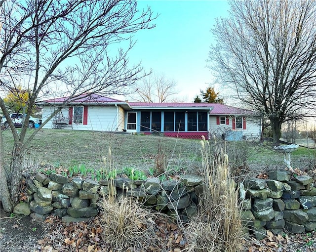 1156 NE 50th Rd, Lamar, MO 64759 - photo 8