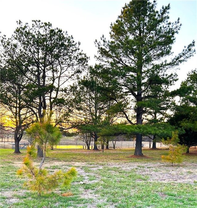 1156 NE 50th Rd, Lamar, MO 64759 - photo 37