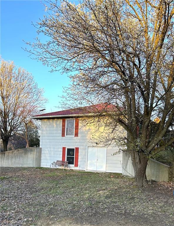 1156 NE 50th Rd, Lamar, MO 64759 - photo 12