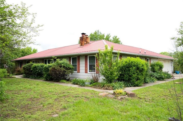 1156 NE 50th Rd, Lamar, MO 64759 - photo 7