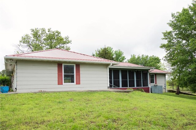 1156 NE 50th Rd, Lamar, MO 64759 - photo 9