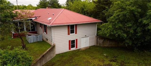 1156 NE 50th Rd, Lamar, MO 64759 - photo 11