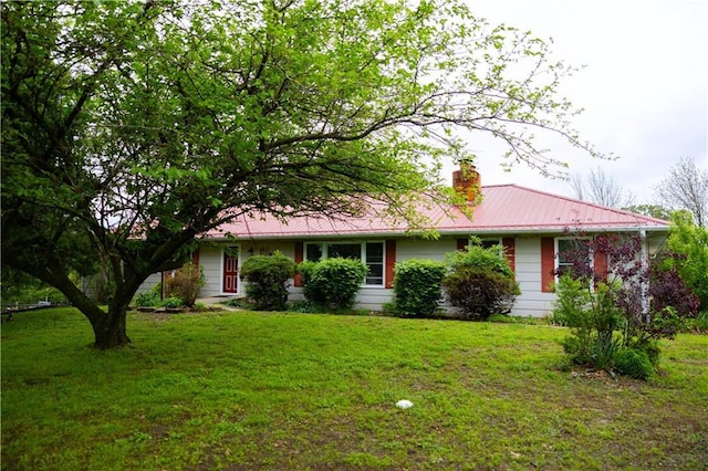 1156 NE 50th Rd, Lamar, MO 64759 - photo 1