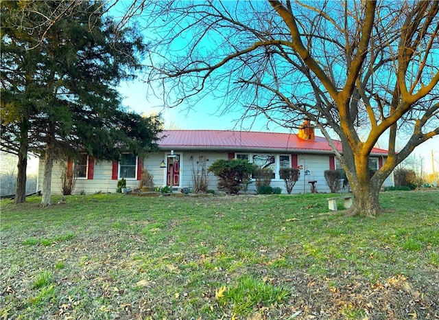 1156 NE 50th Rd, Lamar, MO 64759 - photo 2