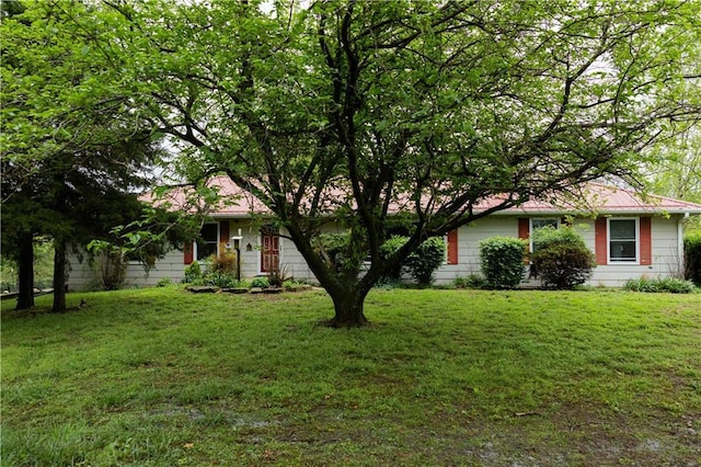 1156 NE 50th Rd, Lamar, MO 64759 - photo 3
