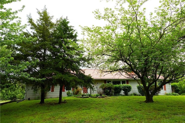 1156 NE 50th Rd, Lamar, MO 64759 - photo 4