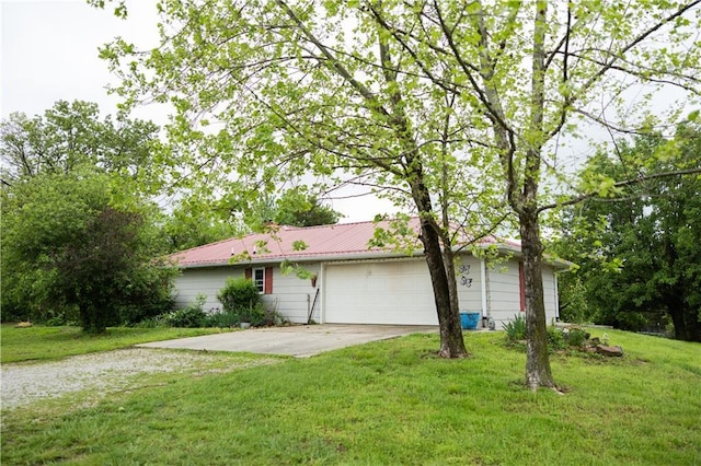 1156 NE 50th Rd, Lamar, MO 64759 - photo 5