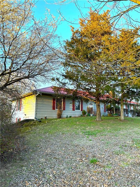 1156 NE 50th Rd, Lamar, MO 64759 - photo 6