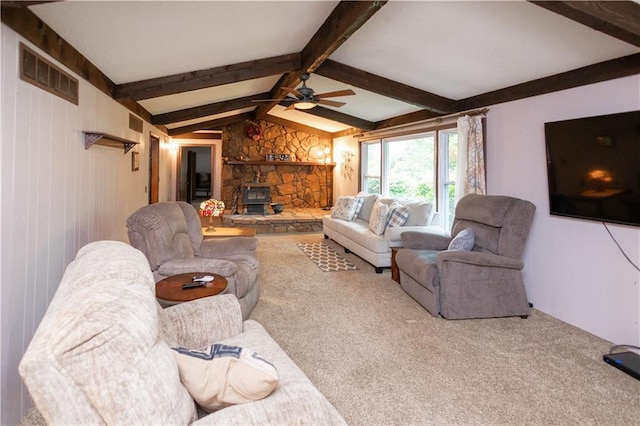 1156 NE 50th Rd, Lamar, MO 64759 - photo 16