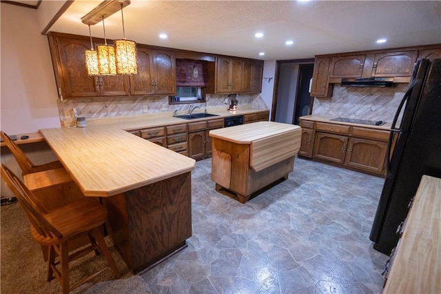 1156 NE 50th Rd, Lamar, MO 64759 - photo 18