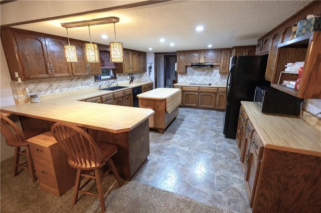 1156 NE 50th Rd, Lamar, MO 64759 - photo 19