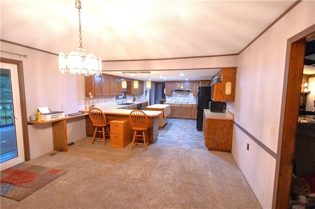 1156 NE 50th Rd, Lamar, MO 64759 - photo 20