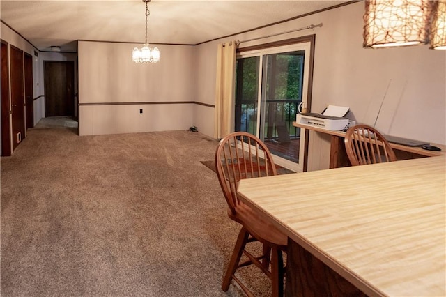 1156 NE 50th Rd, Lamar, MO 64759 - photo 21
