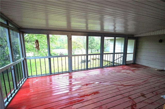 1156 NE 50th Rd, Lamar, MO 64759 - photo 22