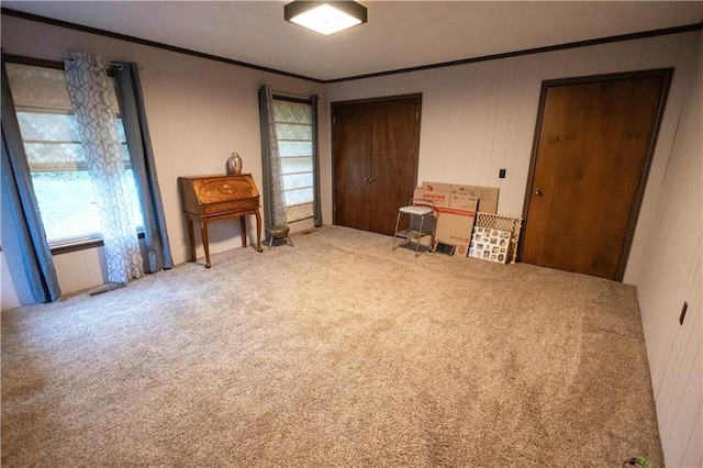 1156 NE 50th Rd, Lamar, MO 64759 - photo 23