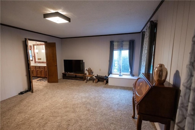 1156 NE 50th Rd, Lamar, MO 64759 - photo 25