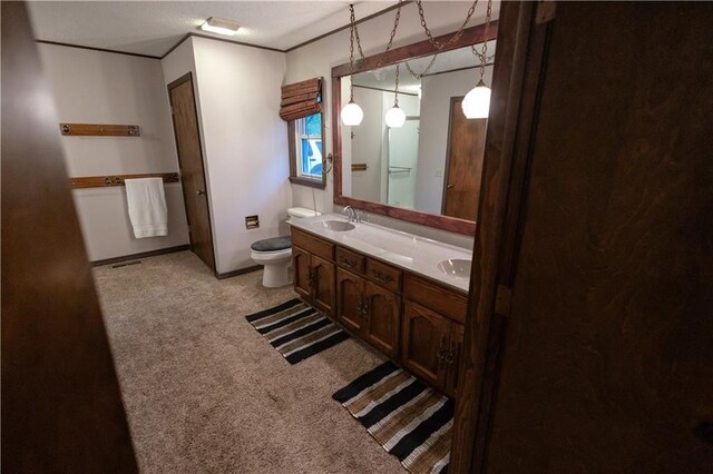 1156 NE 50th Rd, Lamar, MO 64759 - photo 26