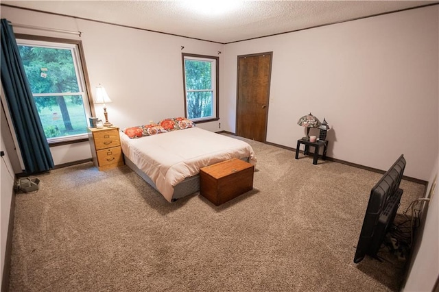 1156 NE 50th Rd, Lamar, MO 64759 - photo 28