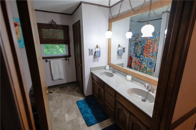 1156 NE 50th Rd, Lamar, MO 64759 - photo 29