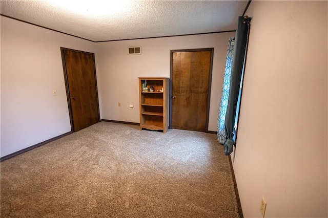 1156 NE 50th Rd, Lamar, MO 64759 - photo 30