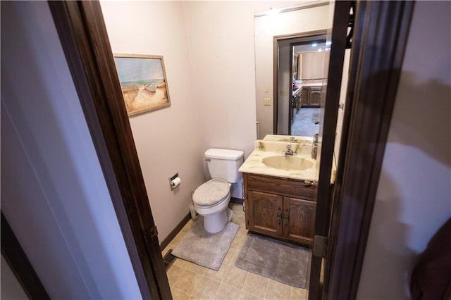 1156 NE 50th Rd, Lamar, MO 64759 - photo 31