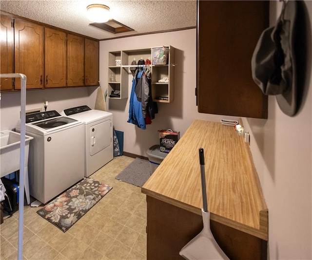 1156 NE 50th Rd, Lamar, MO 64759 - photo 32