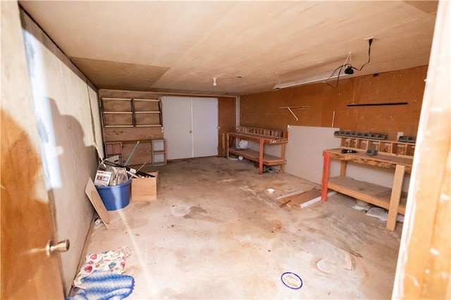 1156 NE 50th Rd, Lamar, MO 64759 - photo 34